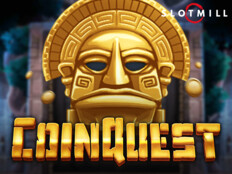 Html5 casino games95